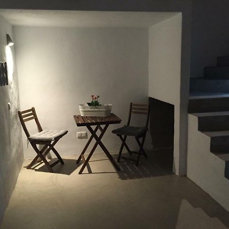 Apartamento Playa Encantador Пуэрто дель Кармен Экстерьер фото
